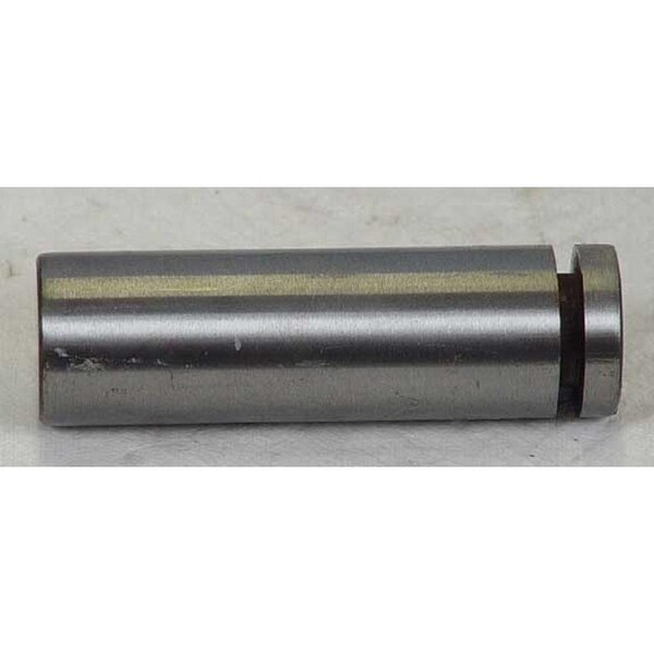 Aic Replacement Parts Pin Tilt cylinder, tube Fits Case 650G, 650H, 750H, 850G, 850H 119101A1-PVE - main
